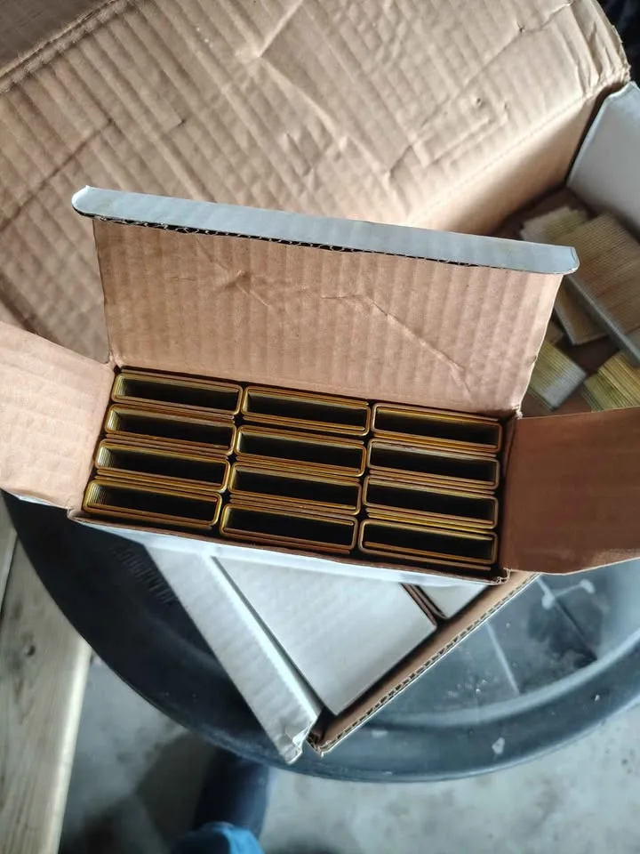 DORSON ITEE Similar to Bostitch BCS1516 image indicator(3)