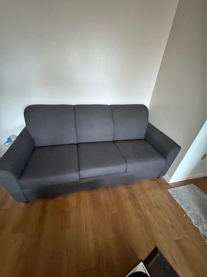 Sofa- Couch
