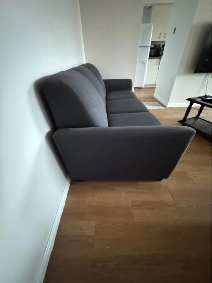 Sofa- Couch image indicator(2)