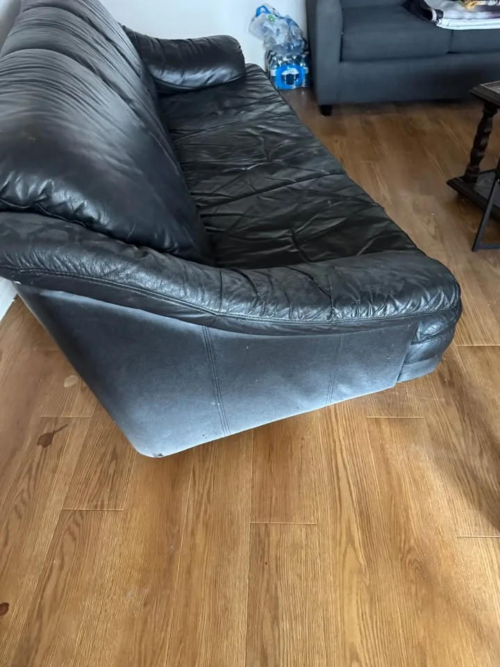 Sofa- Couch image indicator(3)