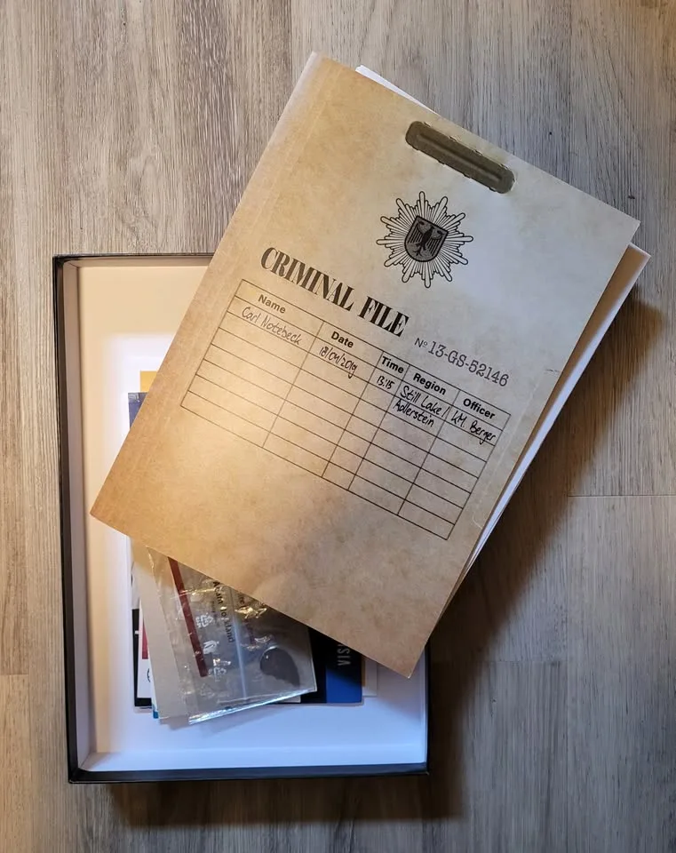 iDventure “Still Lake” (Case 3) image indicator(2)