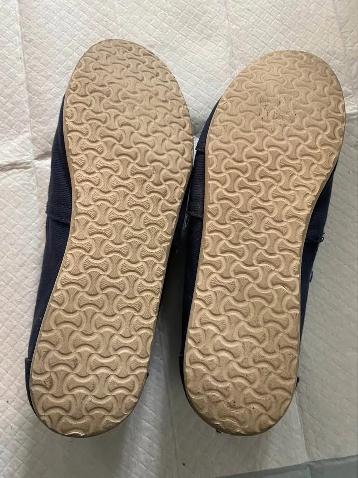 Tom’s women’s shoes image indicator(3)