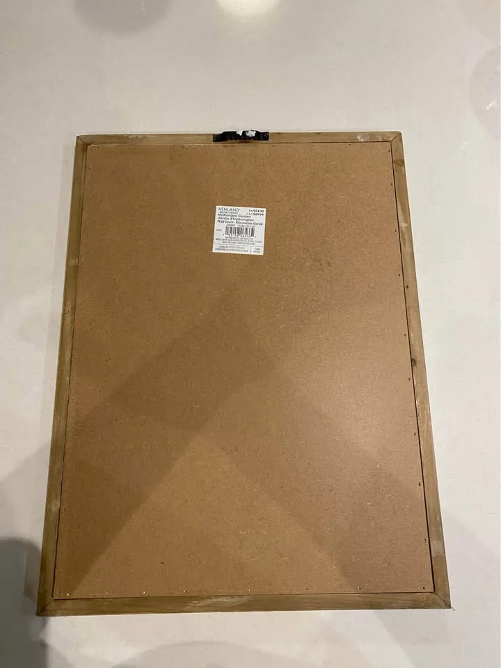 Beautiful picture print from Michael’s image indicator(2)