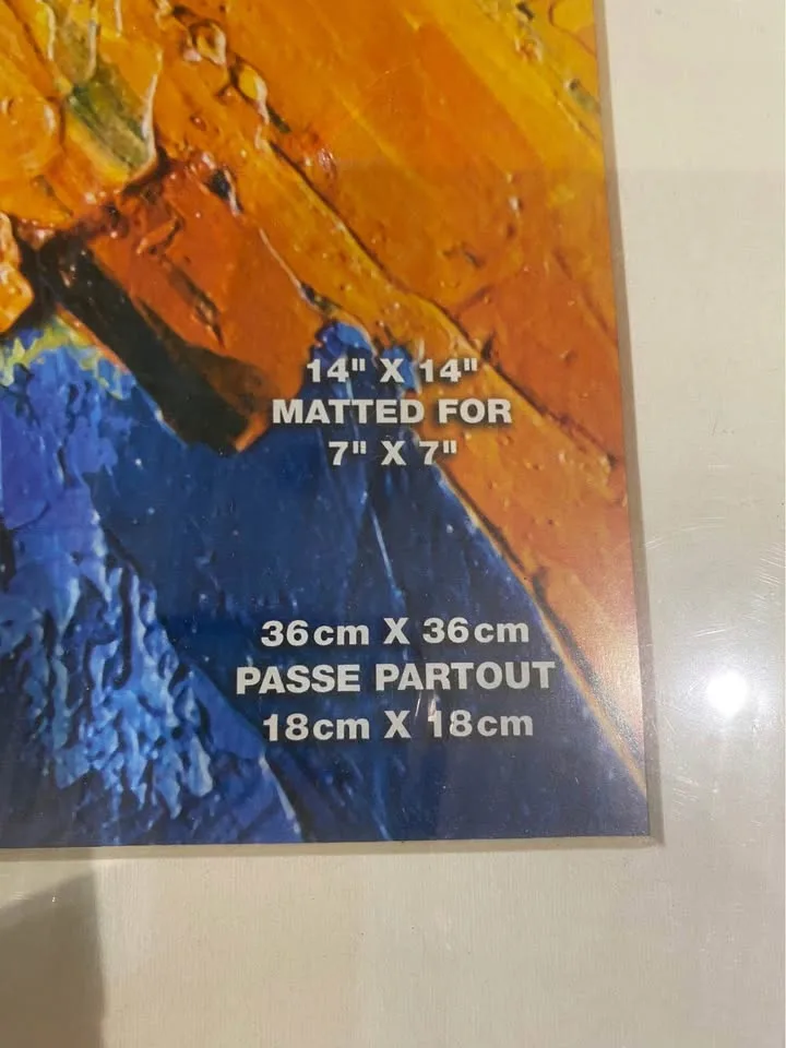 Picture Frame image indicator(3)