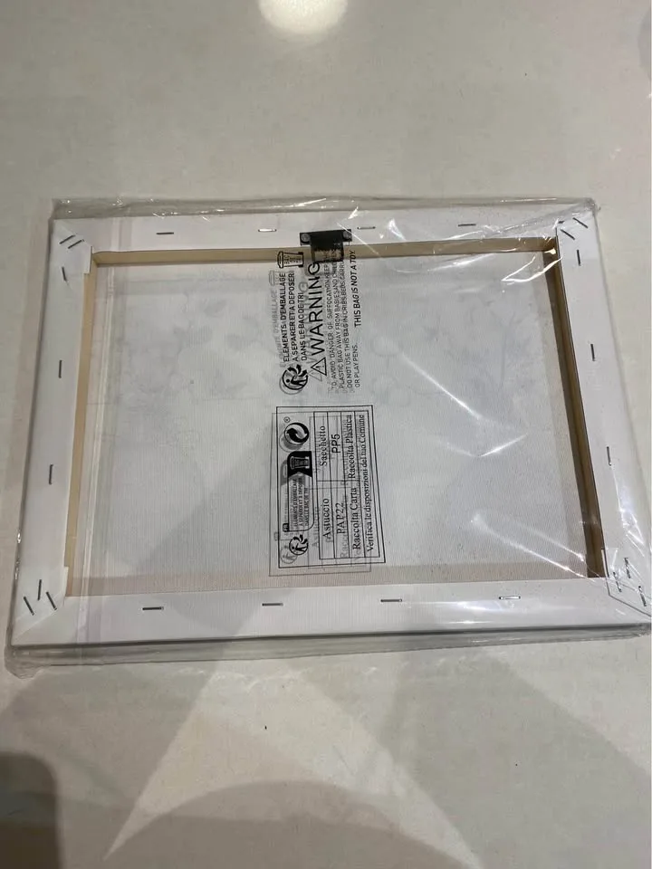 Picture print image indicator(2)