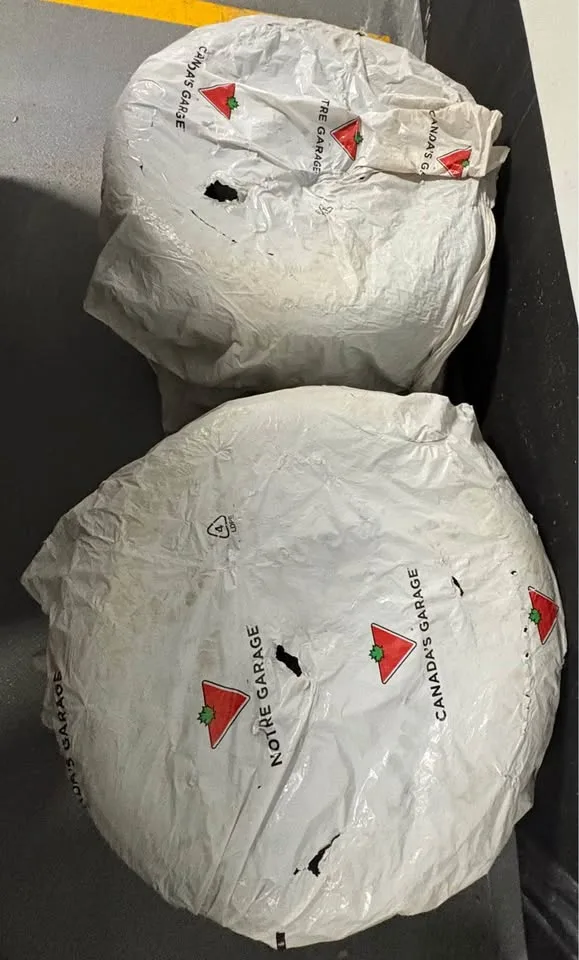 2015 Honda Civic image indicator(10)