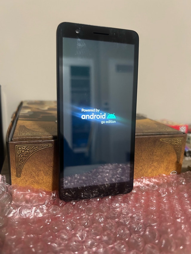 Nokia c02