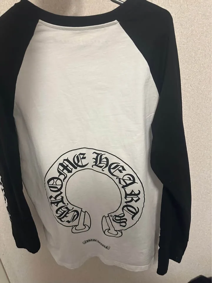 Chrome tee image indicator(2)