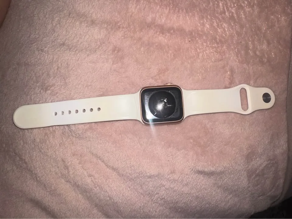 Apple Watch Series 4 image indicator(3)