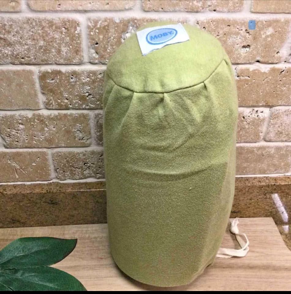 EUC Moby Original Wrap