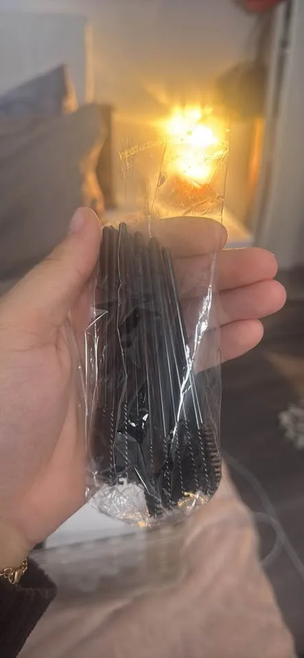 Wax warmer (for body image indicator(3)