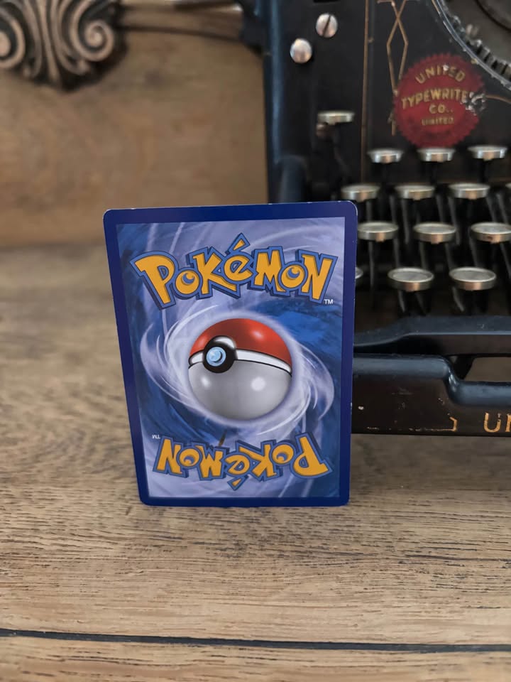Dratini 9/12 Pokemon TCG McDonalds 2018 Holo English - photo 2