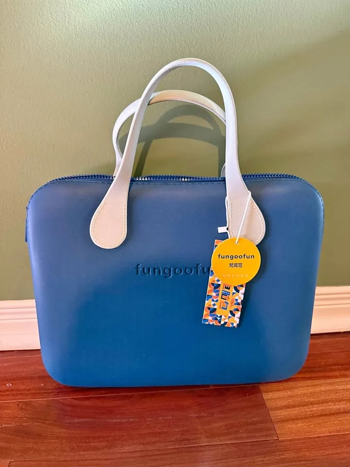 14” laptop case computer bag