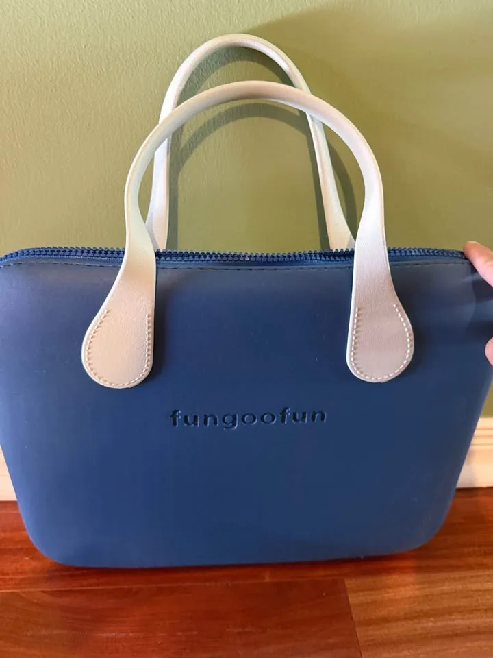 14” laptop case computer bag image indicator(2)