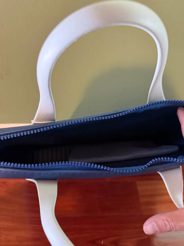 14” laptop case computer bag image indicator(3)