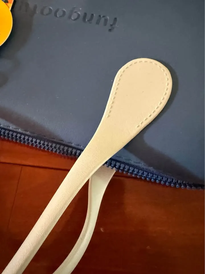 14” laptop case computer bag image indicator(4)