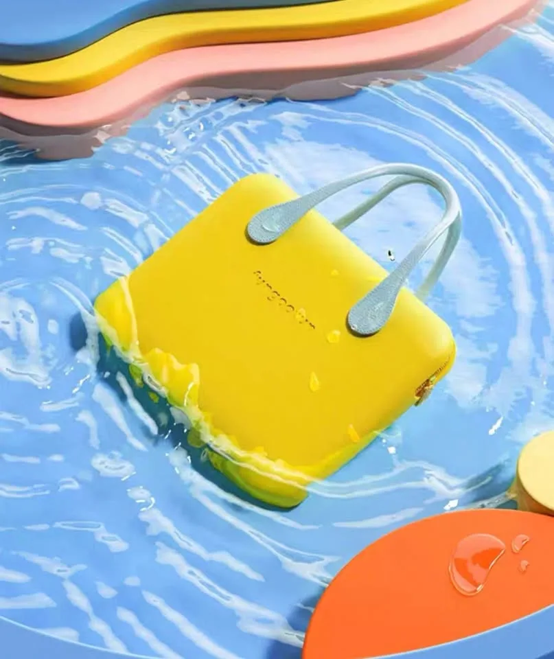 14” laptop case computer bag image indicator(5)