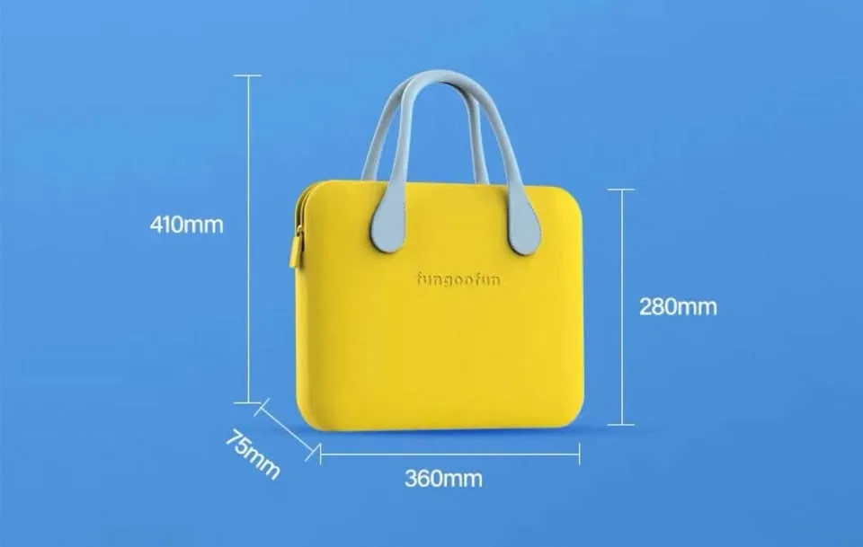 14” laptop case computer bag image indicator(6)