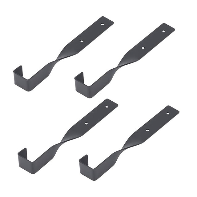 Heavy Duty Chainsaw Storage Rack (4 in stock) - photo 3