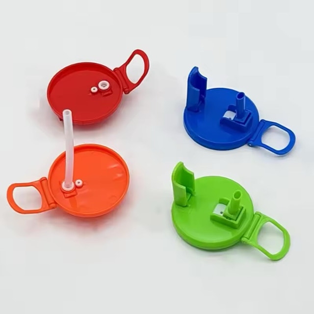 Soda Can Cover (1 set) - photo 3