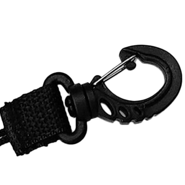 1PC Outdoor Waterproof Pockets Key Money Storage Box Case Holder - photo 3