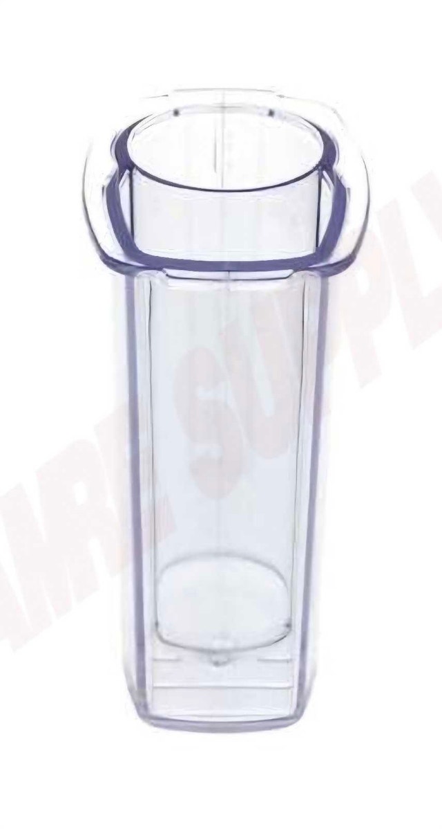 Whirlpool Food Processor Pusher WPW10466865 - photo 3