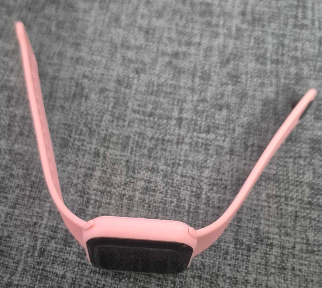Blind Box - photo 4