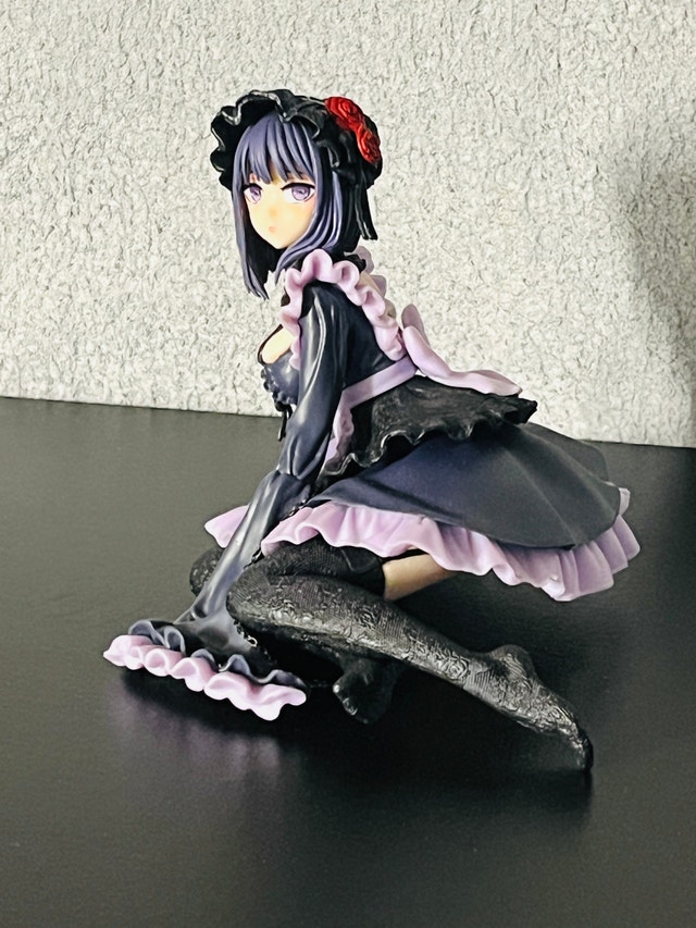 Anime Character-Marin Kitagawa Figure - photo 3
