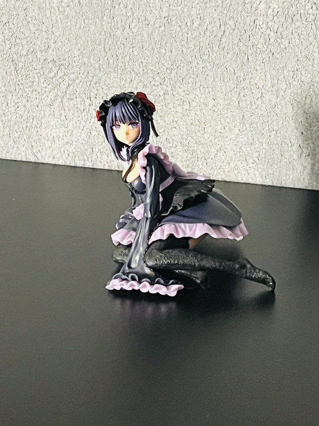 Anime Character-Marin Kitagawa Figure - photo 5