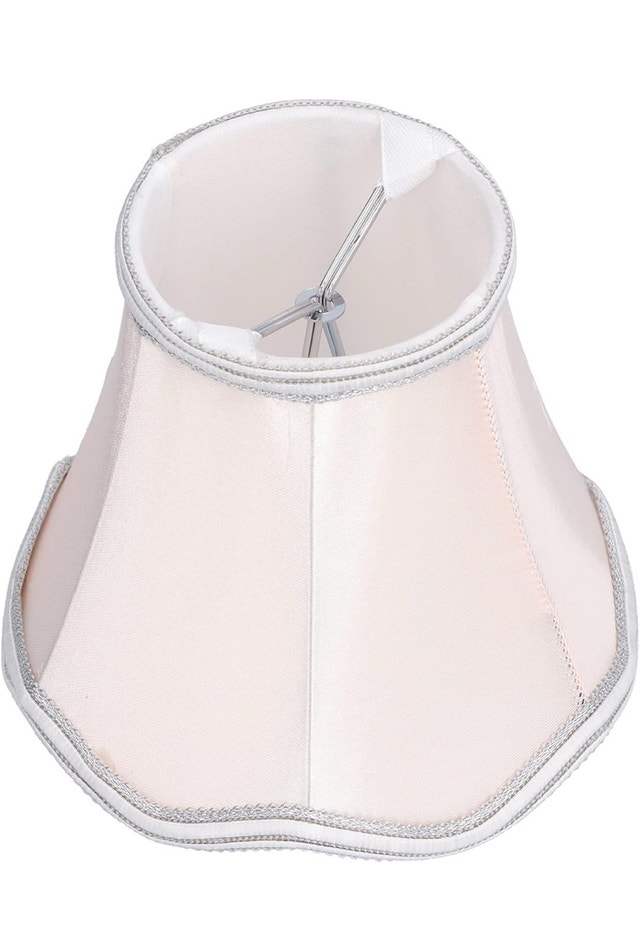 Pink Lampshade- 3pcs