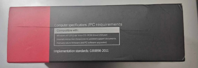 Rockstar AudioPlay Digital Player 64GB - photo 3