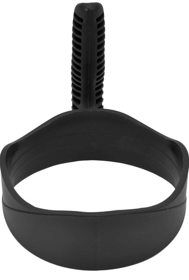 Carrier Handle, Kitchen Tableware