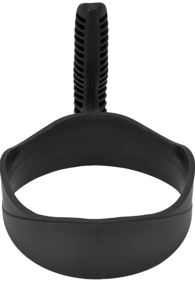 Carrier Handle, Kitchen Tableware thumbnail