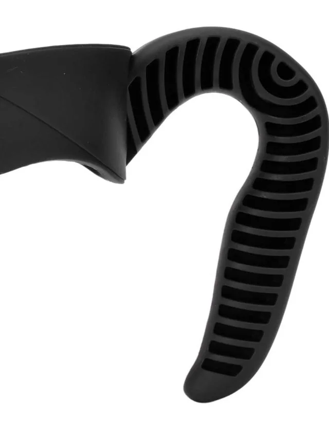 Carrier Handle, Kitchen Tableware image indicator(2)