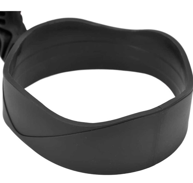 Carrier Handle, Kitchen Tableware - photo 3