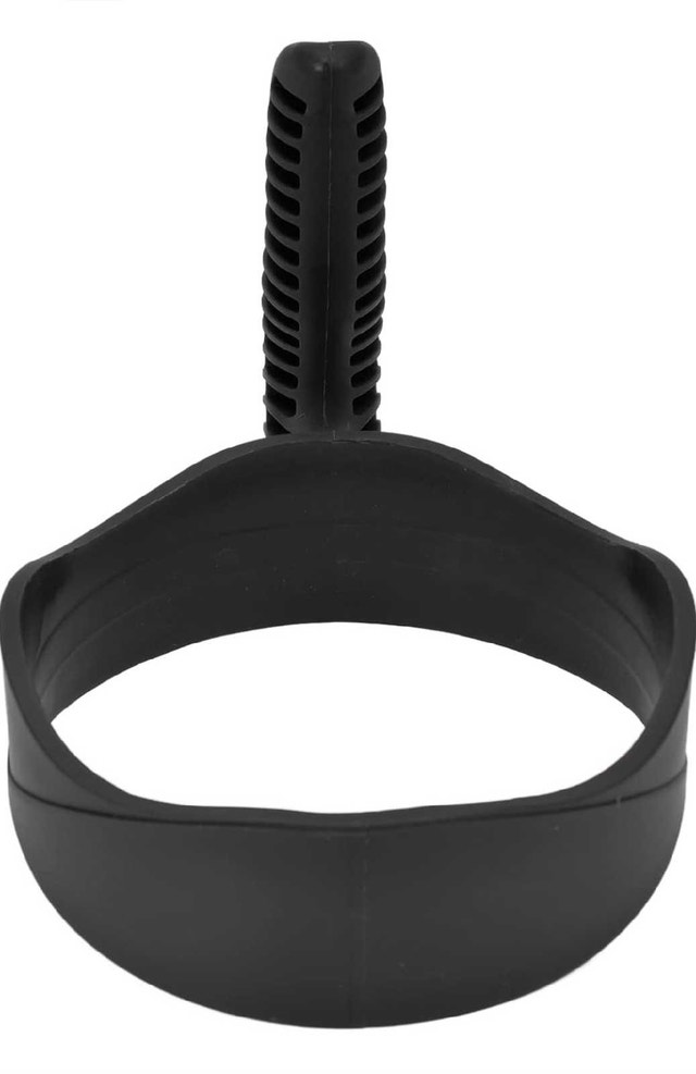 Carrier Handle, Kitchen Tableware - photo 4