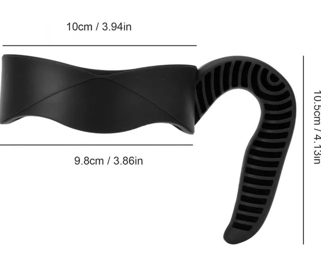 Carrier Handle, Kitchen Tableware image indicator(5)