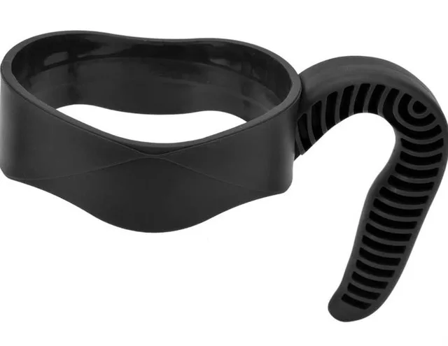 Carrier Handle, Kitchen Tableware image indicator(6)