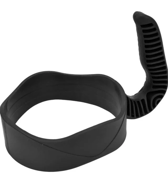 Carrier Handle, Kitchen Tableware image indicator(7)