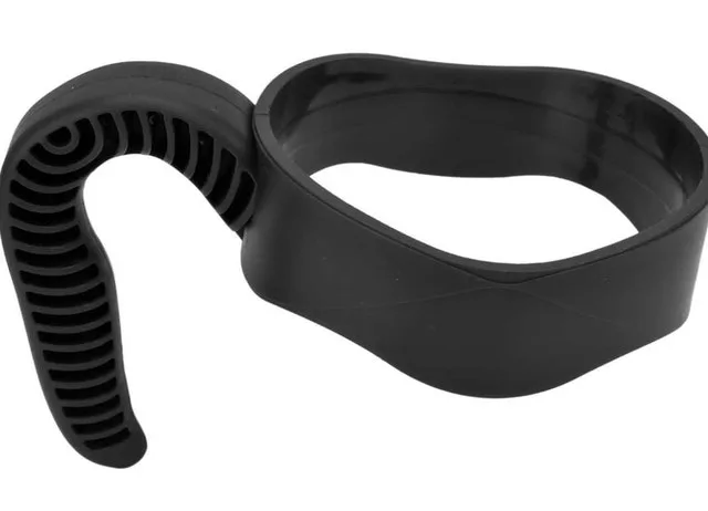 Carrier Handle, Kitchen Tableware image indicator(8)