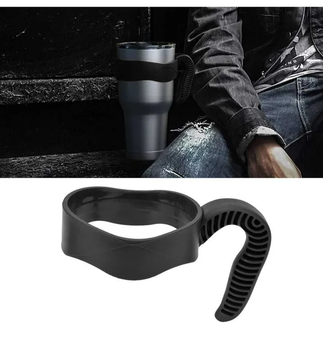 Carrier Handle, Kitchen Tableware image indicator(10)