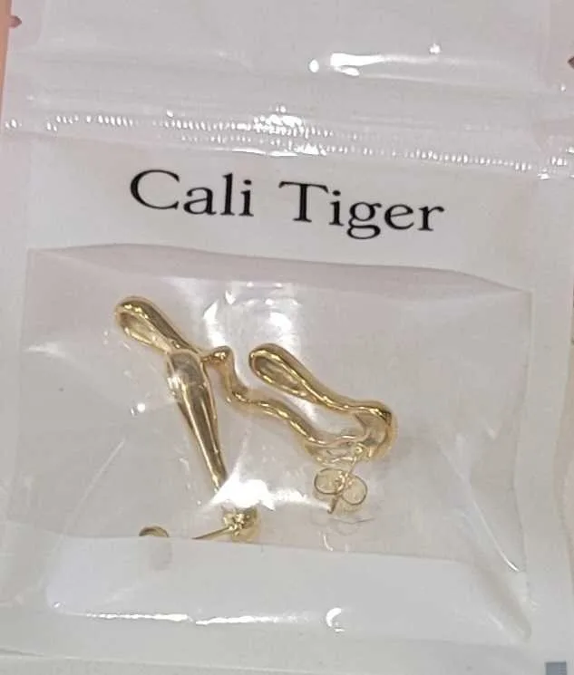 Cali Tiger Box Collection image indicator(2)