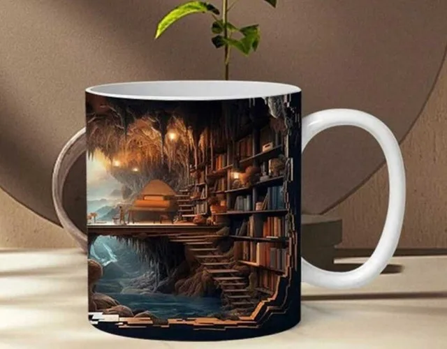 Original Coffee Mug image indicator(7)