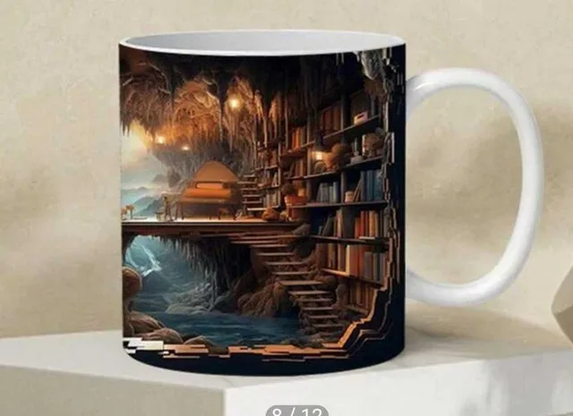 Original Coffee Mug image indicator(8)