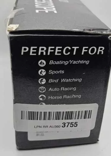 HIGHQUALITY TELESCOPE image indicator(2)