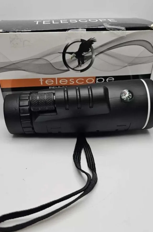 HIGHQUALITY TELESCOPE image indicator(4)