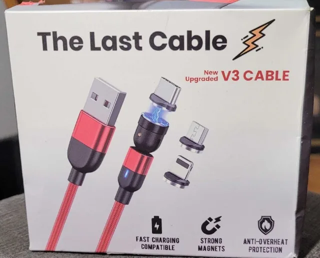 Upgraded V3 Cable image indicator(2)