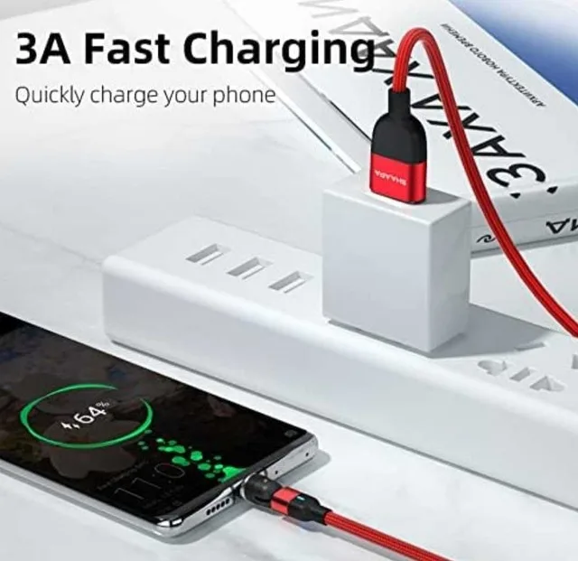 Upgraded V3 Cable image indicator(5)