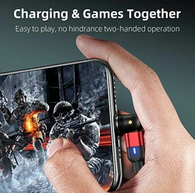 Upgraded V3 Cable image indicator(6)