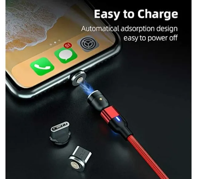 Upgraded V3 Cable image indicator(7)